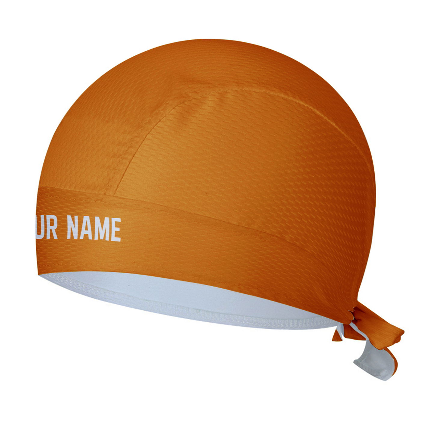 Customized Solid Color Cycling Scarf Sports Hats