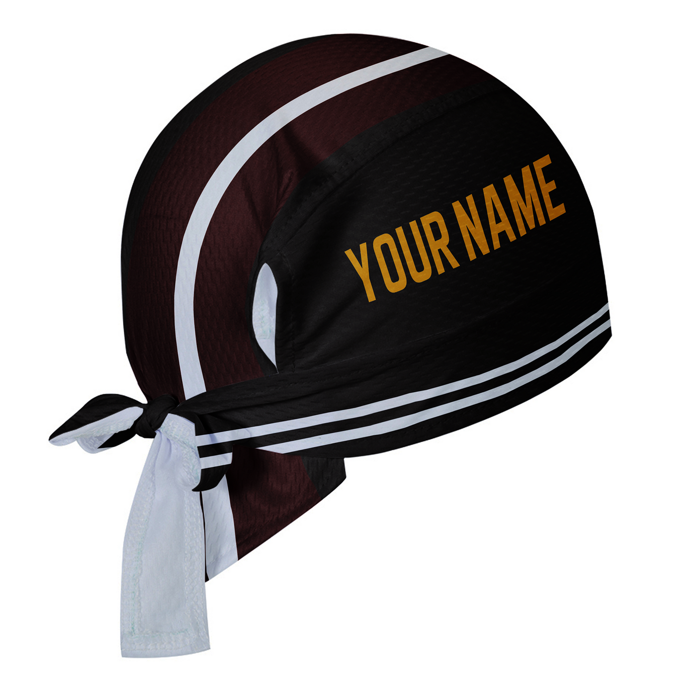 Customized Washington Team Cycling Scarf Sports Hats