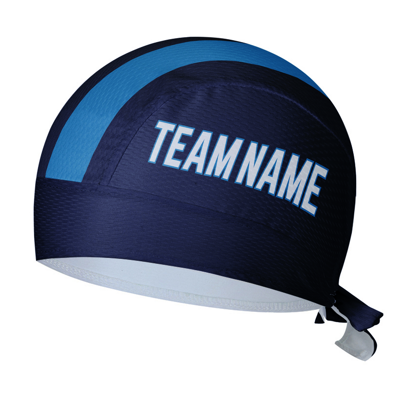 Customized Tennessee Team Cycling Scarf Sports Hats