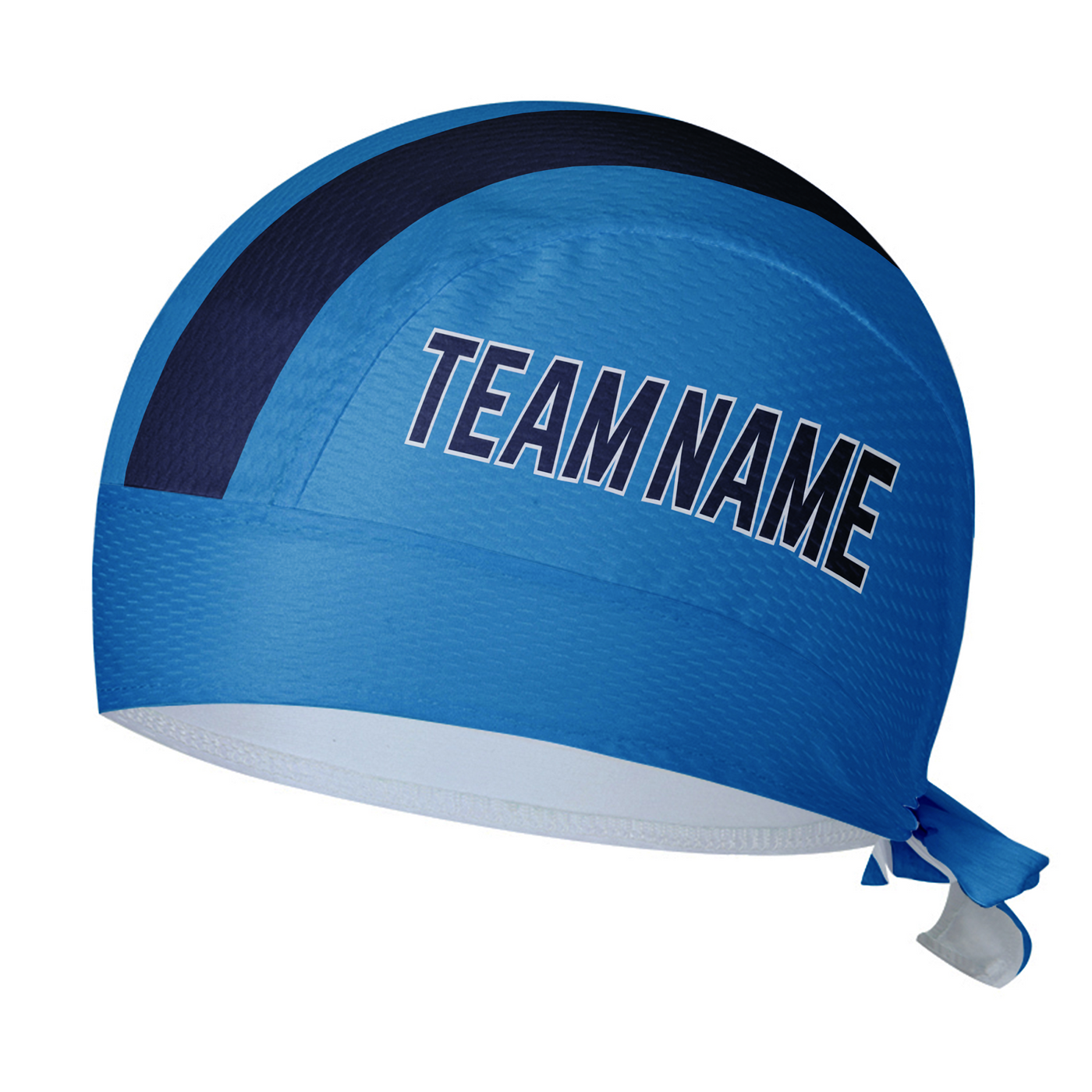 Customized Tennessee Team Cycling Scarf Sports Hats