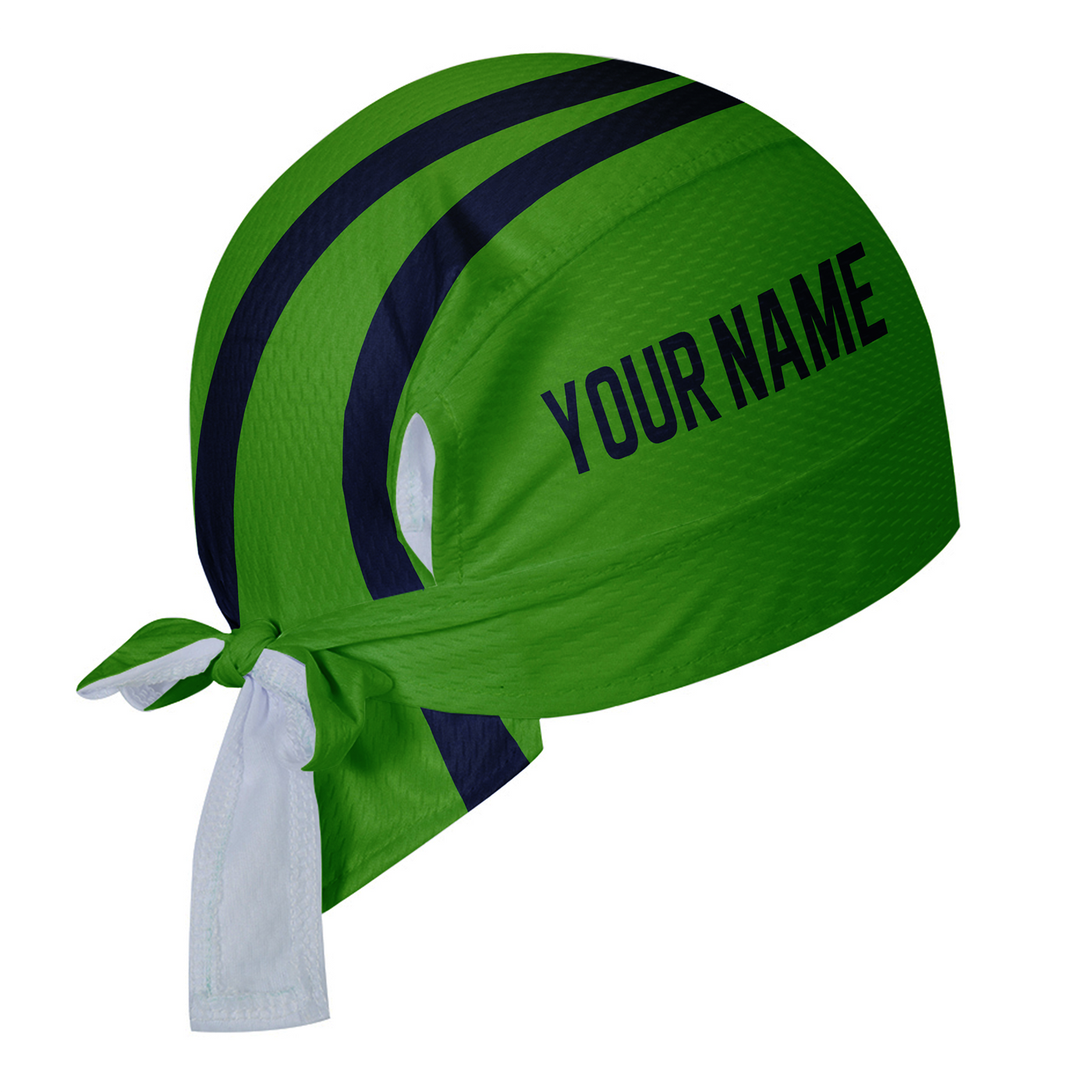 Customized Seattle Team Cycling Scarf Sports Hats