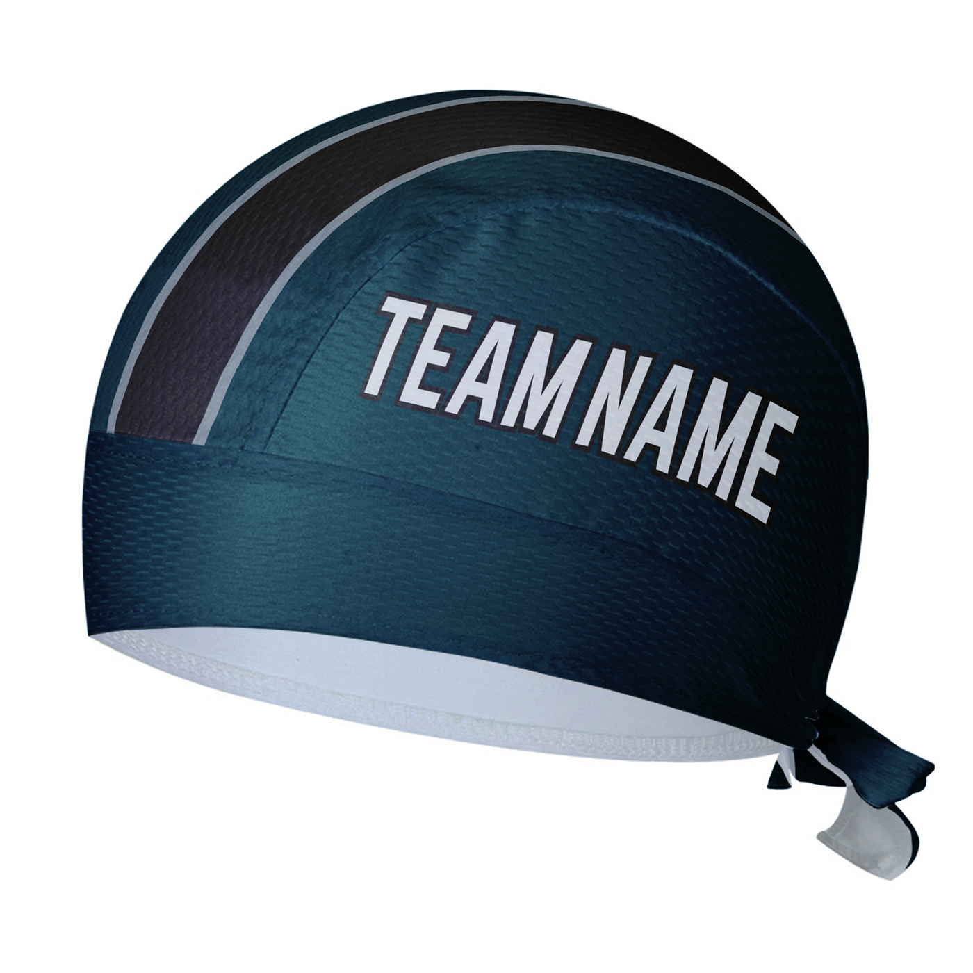 Customized Philadelphia Team Cycling Scarf Sports Hats