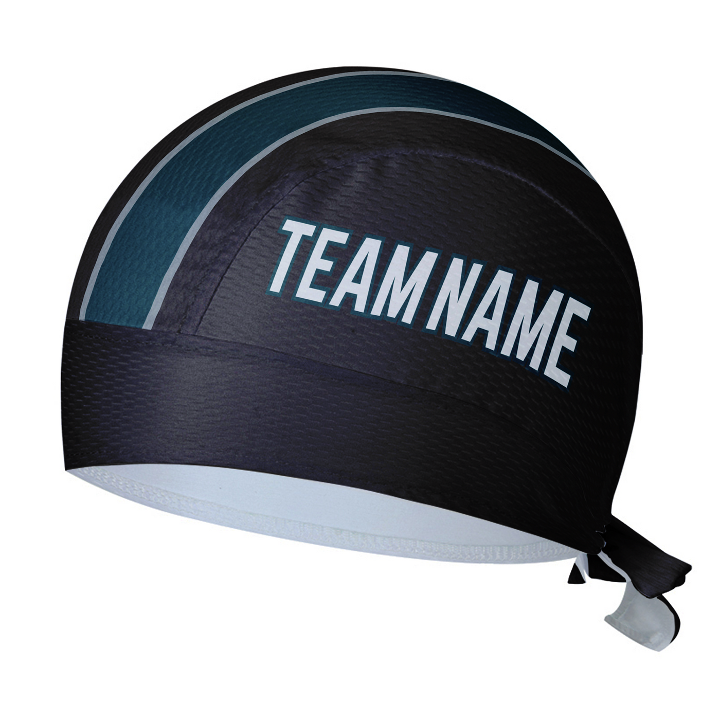 Customized Philadelphia Team Cycling Scarf Sports Hats