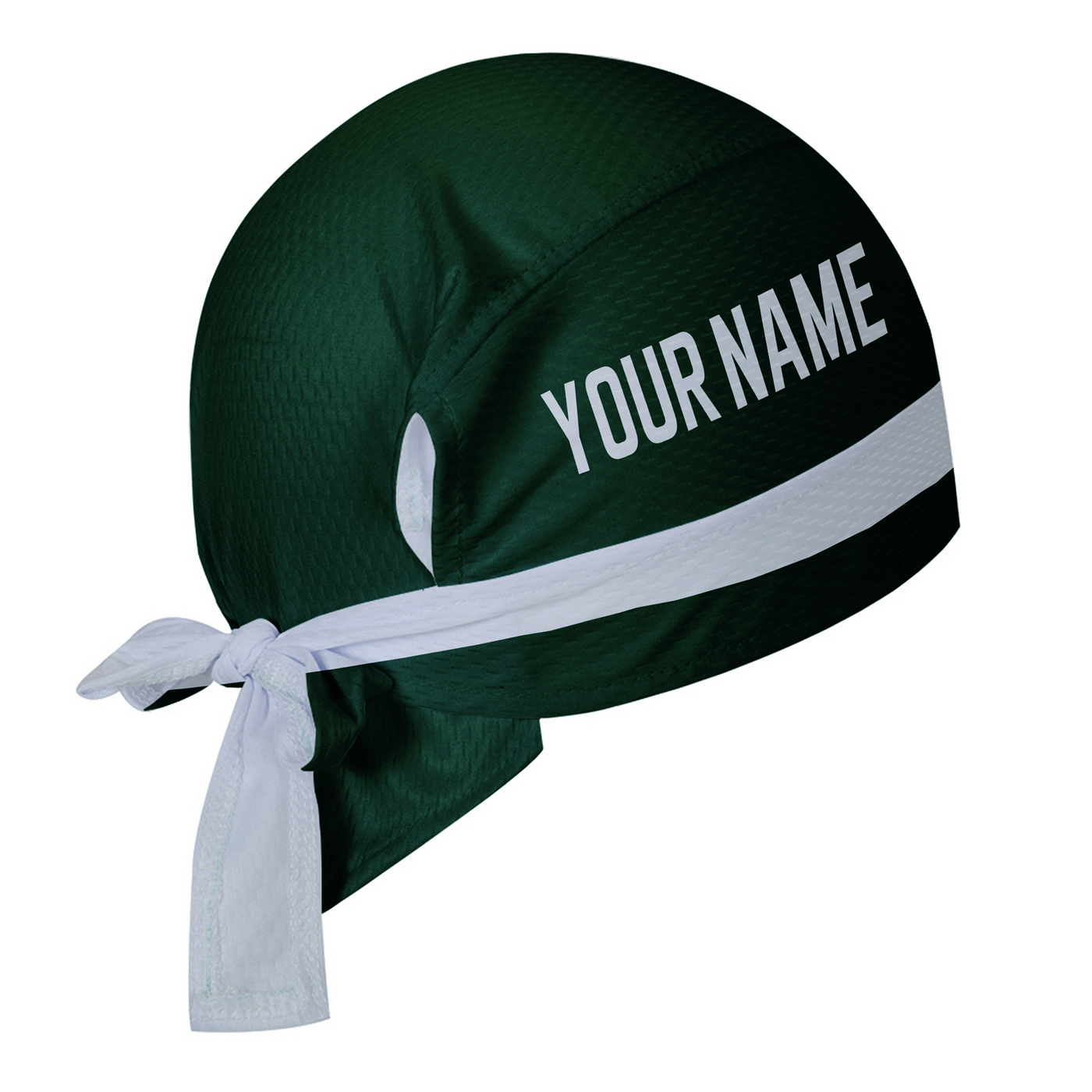 Customized New York Team Cycling Scarf Sports Hats