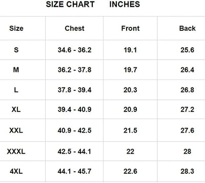 Customized Centre Val de Loire Women's Cycling Jersey Short Sleeve