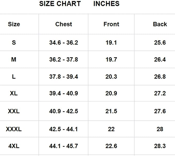 Customized Grand Est Women's Cycling Jersey Short Sleeve