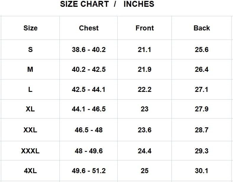 Customized Shark Men's Winter Thermal Fleece Cycling Jersey Long Sleeve
