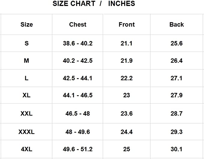 Customized Hauts de France Men's Cycling Jersey Short Sleeve