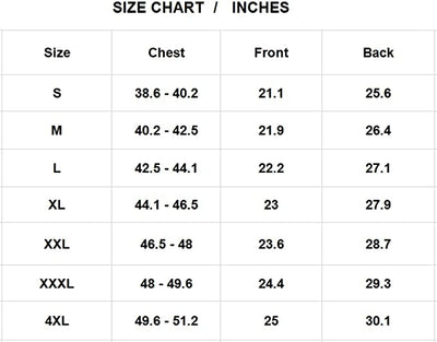 Customized Hauts de France Men's Cycling Jersey Short Sleeve
