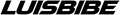Luisbibe