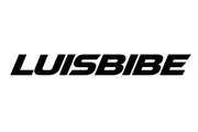 Luisbibe