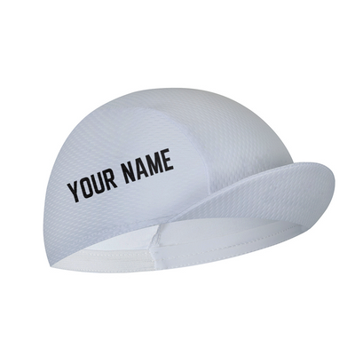Customized Jacksonville Team Cycling Cap Sports Hats