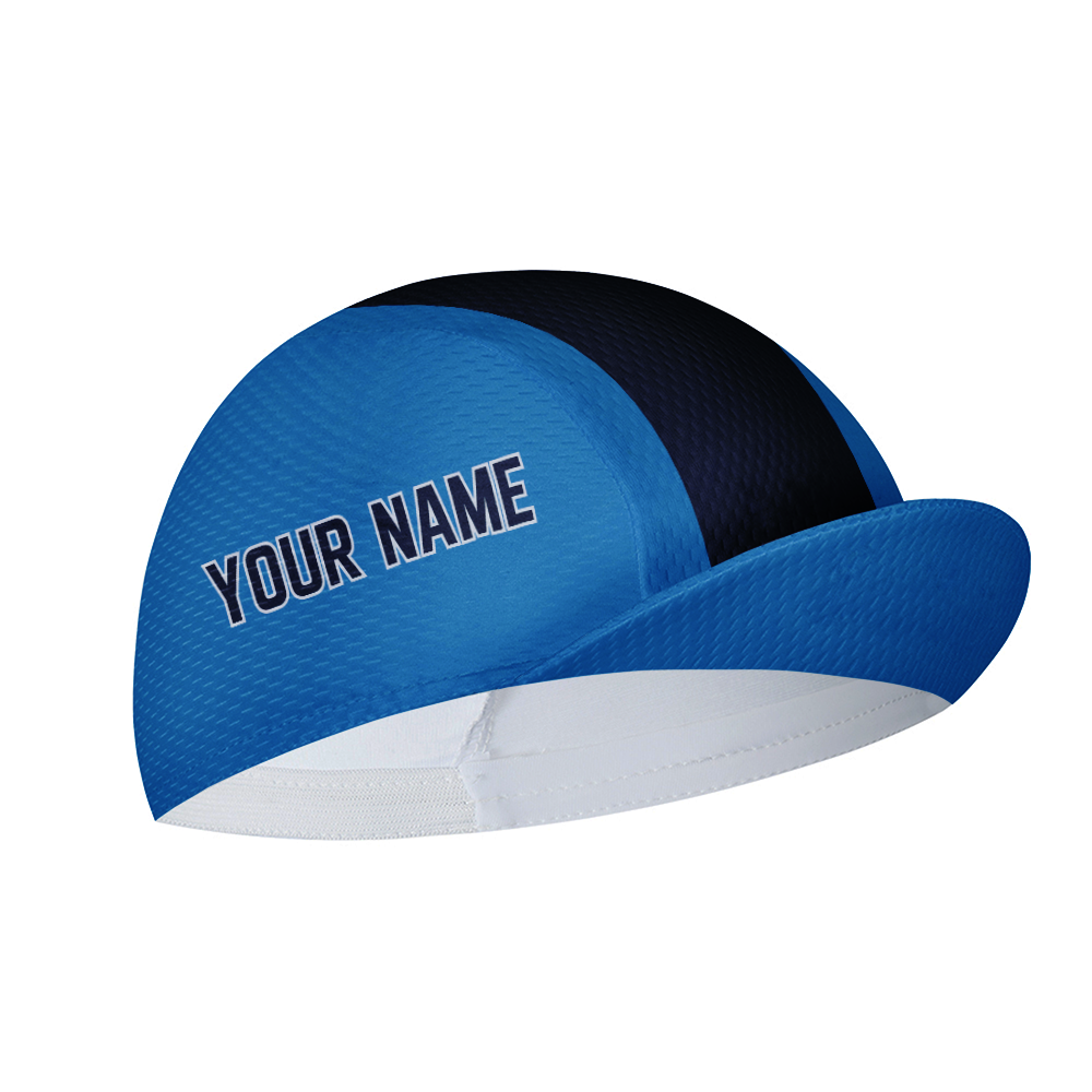 Customized Tennessee Team Cycling Cap Sports Hats