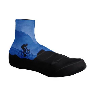 Mountain Cycling Shoe Covers