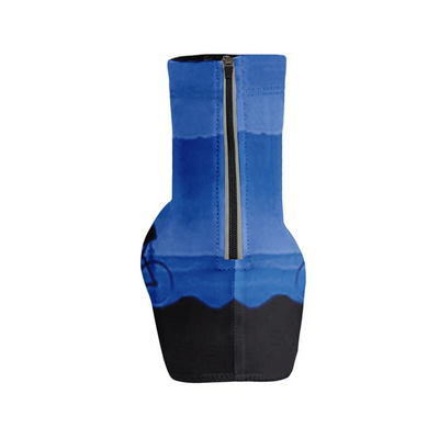 Mountain Cycling Shoe Covers